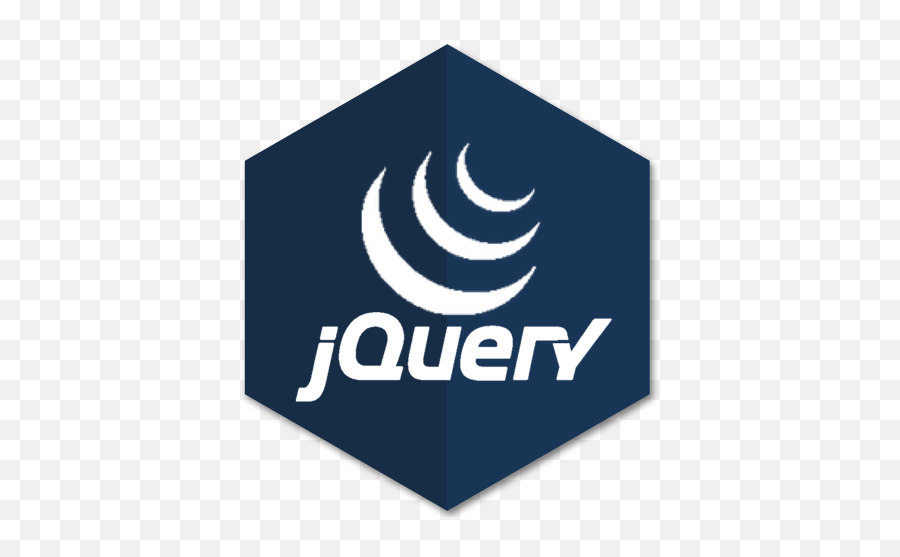 jQuery